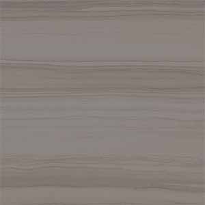 Burano Ceramic Matte Finish 16 by16 and 20 by20 Grigio Belfiore